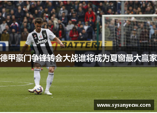 德甲豪门争锋转会大战谁将成为夏窗最大赢家